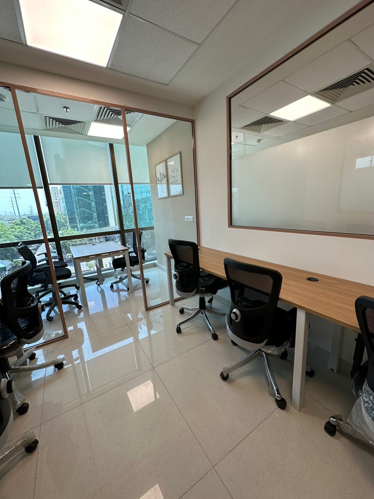 515271407_WhatsApp Image 2025-04-30 at 1.11.14 PM (1).jpeg